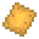 我的世界沉浸工程材料合成表大全