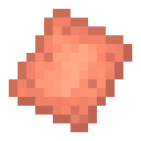 我的世界沉浸工程材料合成表大全