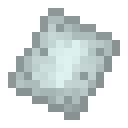 我的世界沉浸工程材料合成表大全