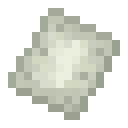 我的世界沉浸工程材料合成表大全