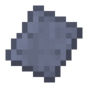 我的世界沉浸工程材料合成表大全