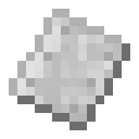 我的世界沉浸工程材料合成表大全