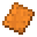 我的世界沉浸工程材料合成表大全