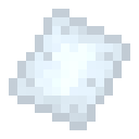 我的世界沉浸工程材料合成表大全