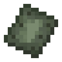 我的世界沉浸工程材料合成表大全