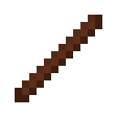 我的世界沉浸工程材料合成表大全