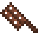 我的世界沉浸工程材料合成表大全