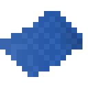 我的世界沉浸工程材料合成表大全