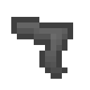 我的世界沉浸工程材料合成表大全