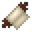 我的世界沉浸工程材料合成表大全