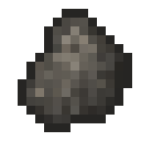 我的世界沉浸工程材料合成表大全