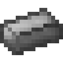 我的世界沉浸工程材料合成表大全