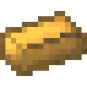 我的世界沉浸工程材料合成表大全