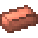 我的世界沉浸工程材料合成表大全