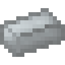 我的世界沉浸工程材料合成表大全