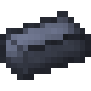 我的世界沉浸工程材料合成表大全