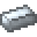 我的世界沉浸工程材料合成表大全