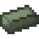 我的世界沉浸工程材料合成表大全