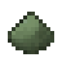 我的世界沉浸工程材料合成表大全