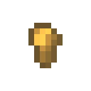 我的世界沉浸工程材料合成表大全