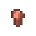 我的世界沉浸工程材料合成表大全