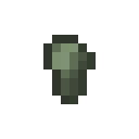 我的世界沉浸工程材料合成表大全