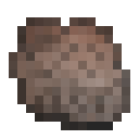 我的世界沉浸工程材料合成表大全