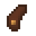 我的世界沉浸工程材料合成表大全