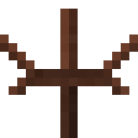 我的世界沉浸工程材料合成表大全