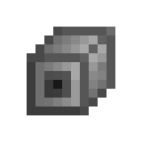 我的世界沉浸工程材料合成表大全