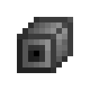 我的世界沉浸工程材料合成表大全