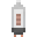 我的世界沉浸工程材料合成表大全