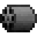 我的世界沉浸工程材料合成表大全