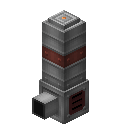 我的世界沉浸工程功能性方块合成表大全