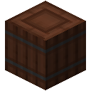 我的世界沉浸工程功能性方块合成表大全