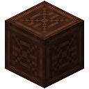 我的世界沉浸工程功能性方块合成表大全