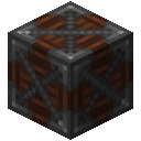 我的世界沉浸工程功能性方块合成表大全