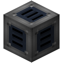 我的世界沉浸工程功能性方块合成表大全