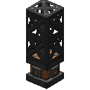 我的世界沉浸工程功能性方块合成表大全