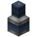 我的世界沉浸工程功能性方块合成表大全