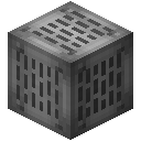 我的世界沉浸工程功能性方块合成表大全