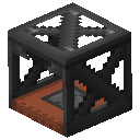 我的世界沉浸工程物流道具合成表大全