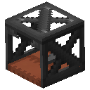 我的世界沉浸工程物流道具合成表大全