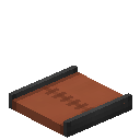 我的世界沉浸工程物流道具合成表大全