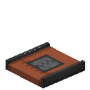 我的世界沉浸工程物流道具合成表大全