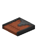 我的世界沉浸工程物流道具合成表大全