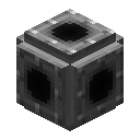 我的世界沉浸工程物流道具合成表大全