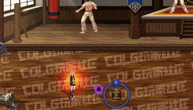 DNF缔造者末日虫洞技能进化全形态一览