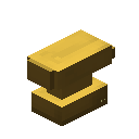 我的世界格雷科技6砧怎么合成