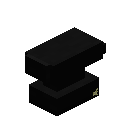 我的世界格雷科技6砧怎么合成